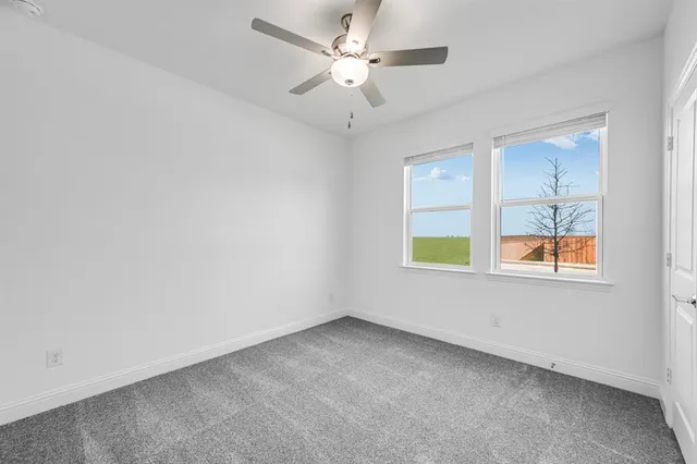 a bathroom with a sink a toilet and bathtub