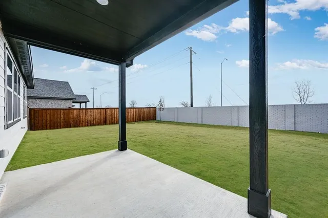 $410,680 | 1451 Arciones Road, Fort Worth, TX 76052