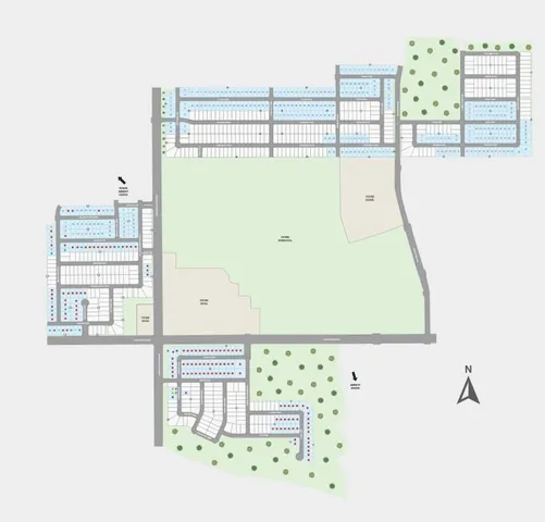 $410,680 | 1451 Arciones Road, Fort Worth, TX 76052