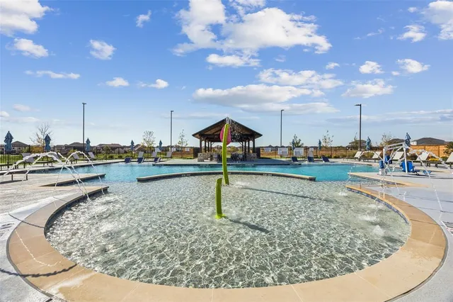 $410,680 | 1451 Arciones Road, Fort Worth, TX 76052