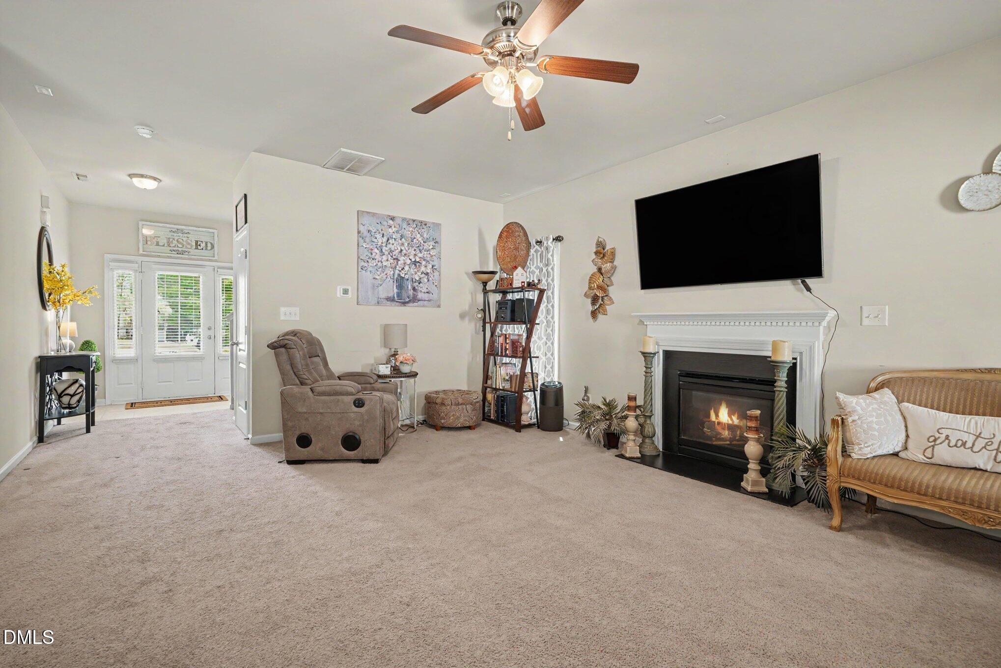 6310 Arsenal Avenue Raleigh, NC 27610 - Photo 8 of 31 009_file_6729