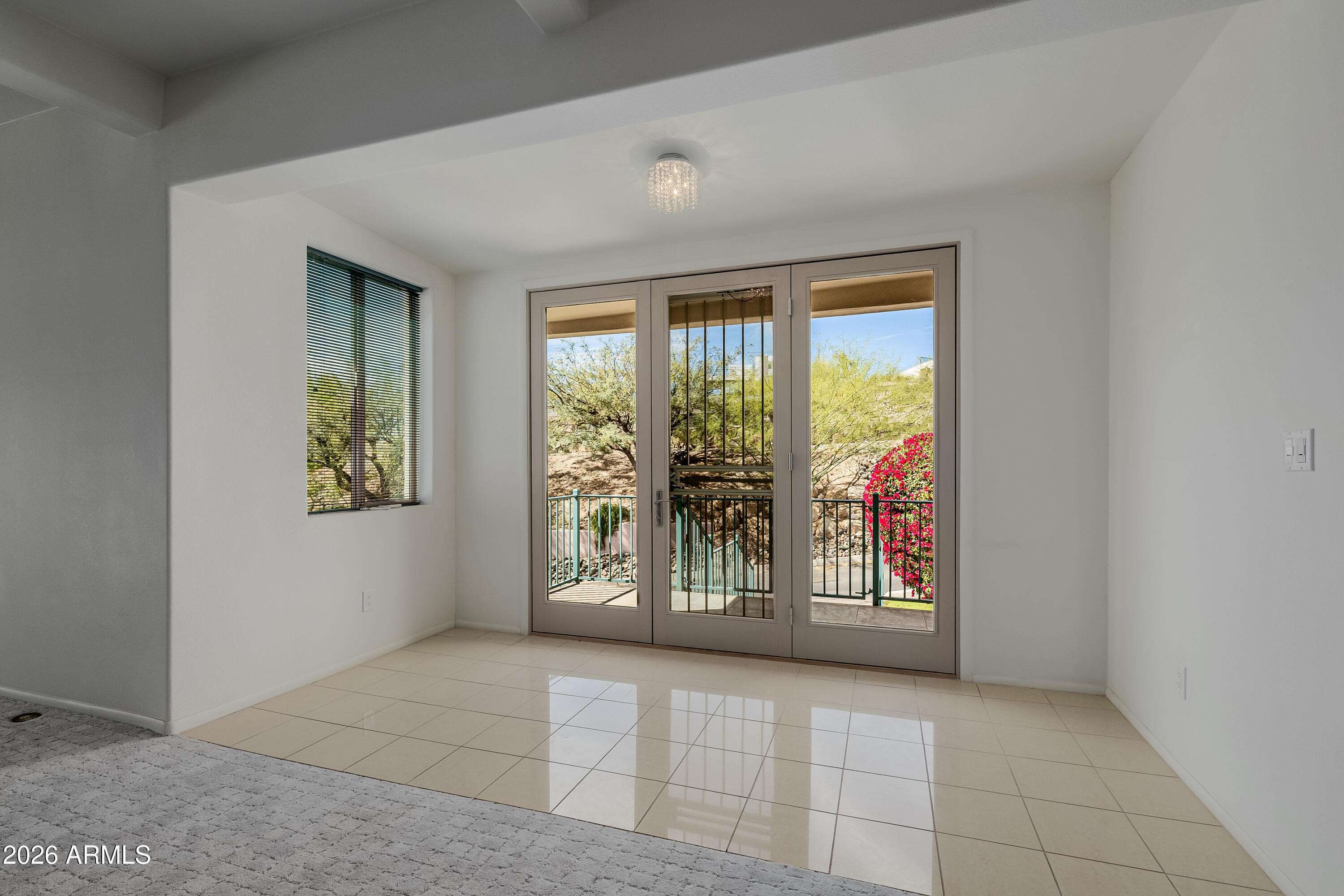 2131 East Bethany Home Road Phoenix, AZ 85016 - Photo 22 of 199