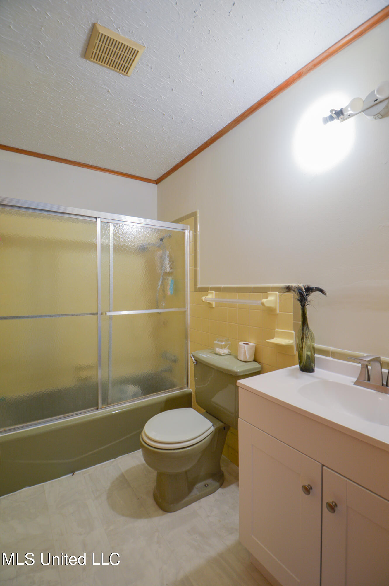 9340 White Road Weir, MS 39772 - Photo 29 of 40 DSC_0135
