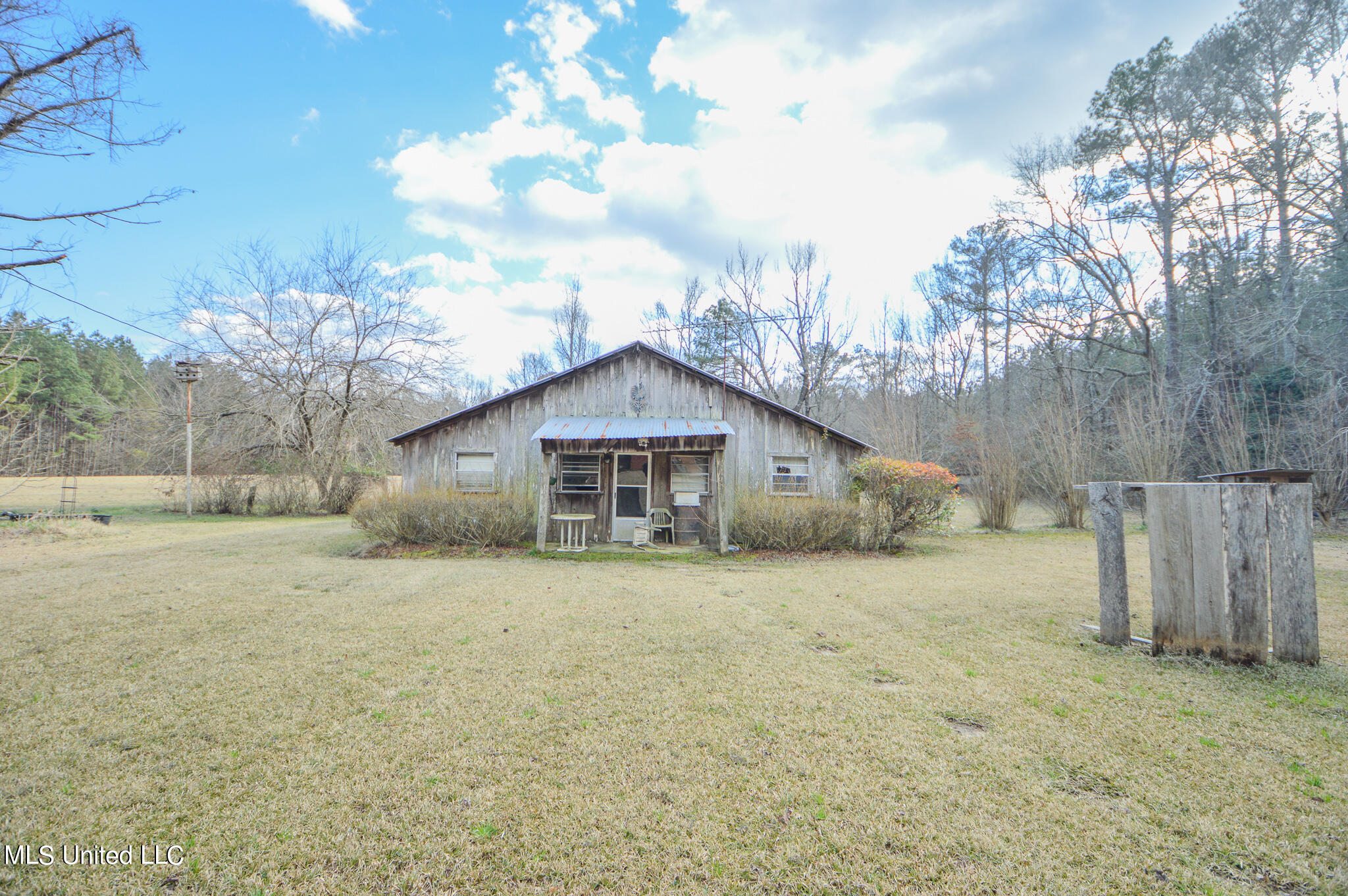 9340 White Road Weir, MS 39772 - Photo 34 of 40 DSC_0140