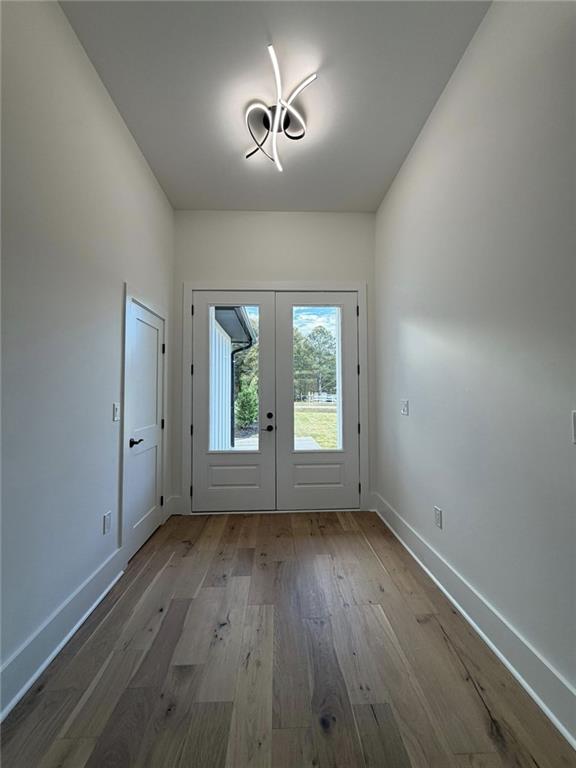 2590 Walton Downs Road Monroe, GA 30655 - Photo 7 of 33