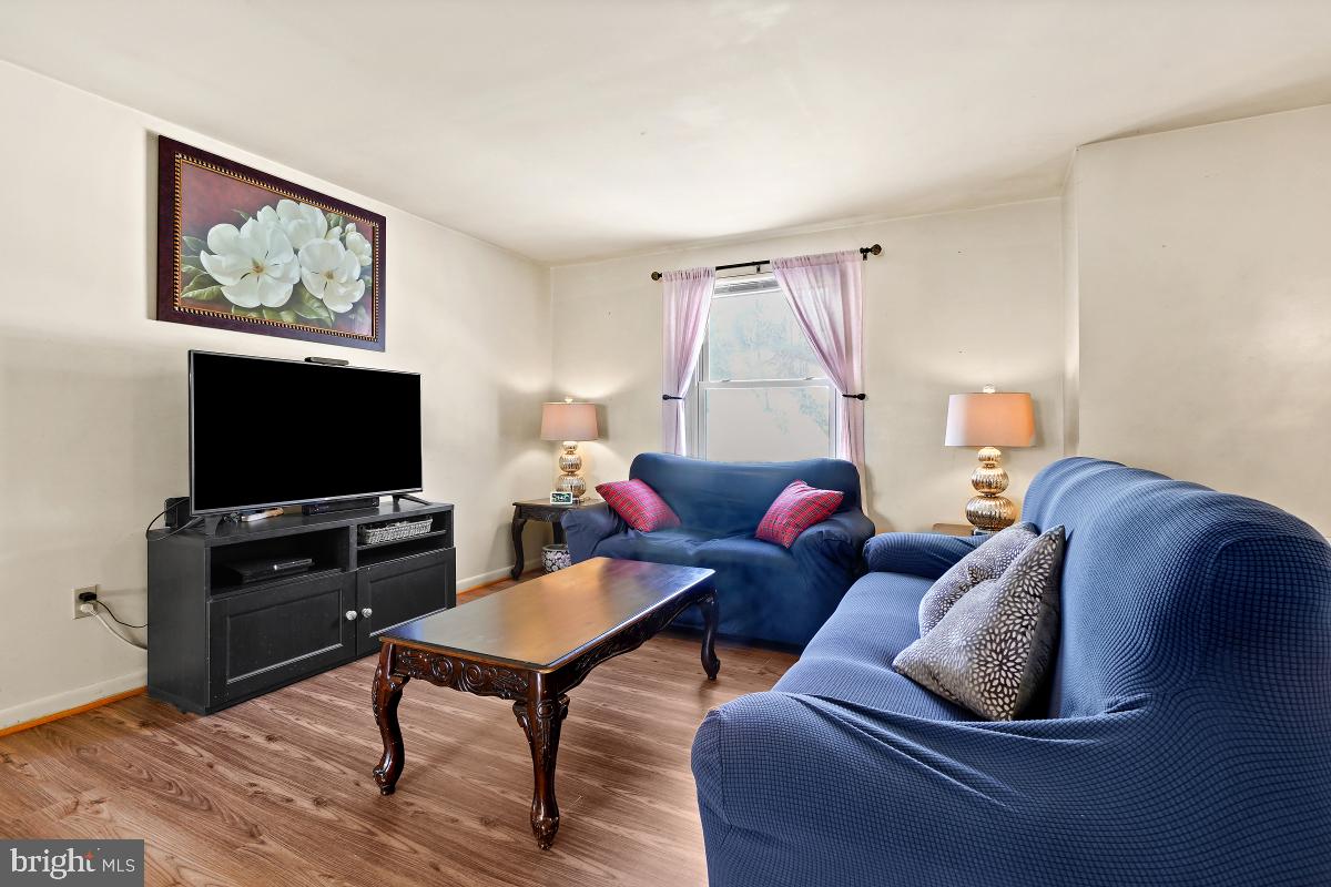 19120 Staleybridge Road Germantown, MD 20876 - Photo 4 of 37 Living Room