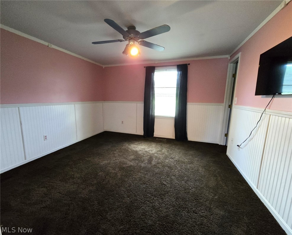 28365 Osborne Road Coolville, OH 45723 - Photo 26 of 47