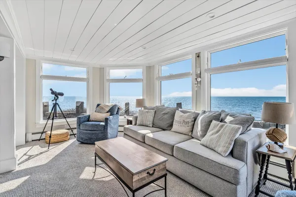 $3,500,000 | 80 Oak Street, Dennis Port, MA 02639