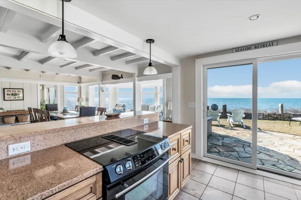 $3,500,000 | 80 Oak Street, Dennis Port, MA 02639