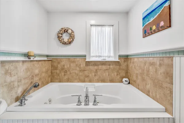 $3,500,000 | 80 Oak Street, Dennis Port, MA 02639