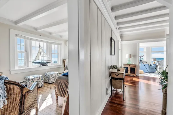 $3,500,000 | 80 Oak Street, Dennis Port, MA 02639