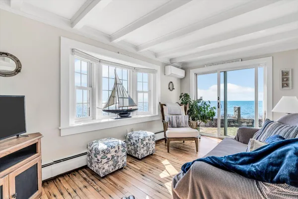 $3,500,000 | 80 Oak Street, Dennis Port, MA 02639