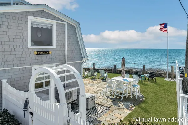 $3,500,000 | 80 Oak Street, Dennis Port, MA 02639