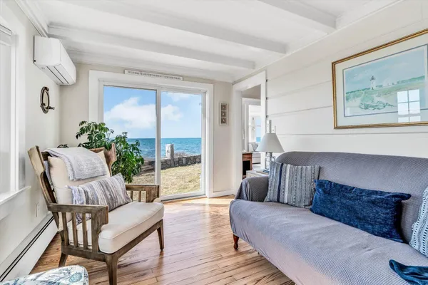 $3,500,000 | 80 Oak Street, Dennis Port, MA 02639