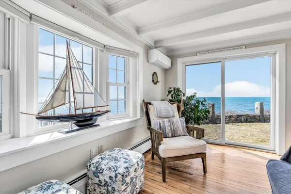 $3,500,000 | 80 Oak Street, Dennis Port, MA 02639