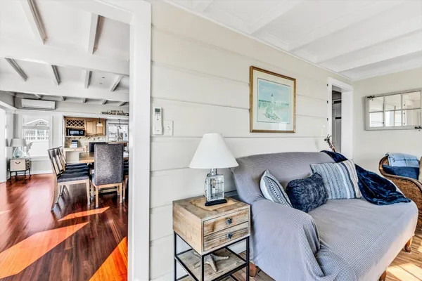 $3,500,000 | 80 Oak Street, Dennis Port, MA 02639