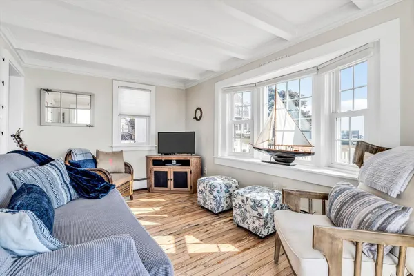 $3,500,000 | 80 Oak Street, Dennis Port, MA 02639