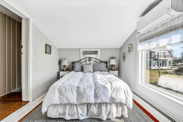 $3,500,000 | 80 Oak Street, Dennis Port, MA 02639