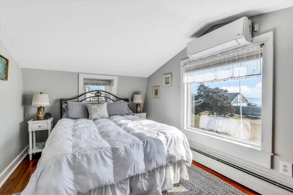 $3,500,000 | 80 Oak Street, Dennis Port, MA 02639