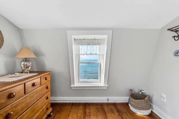 $3,500,000 | 80 Oak Street, Dennis Port, MA 02639