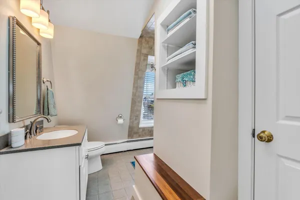 $3,500,000 | 80 Oak Street, Dennis Port, MA 02639