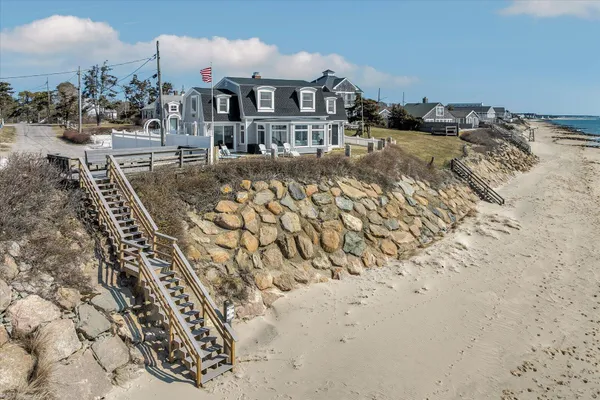 $3,500,000 | 80 Oak Street, Dennis Port, MA 02639