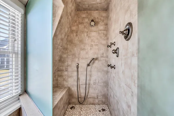 $3,500,000 | 80 Oak Street, Dennis Port, MA 02639