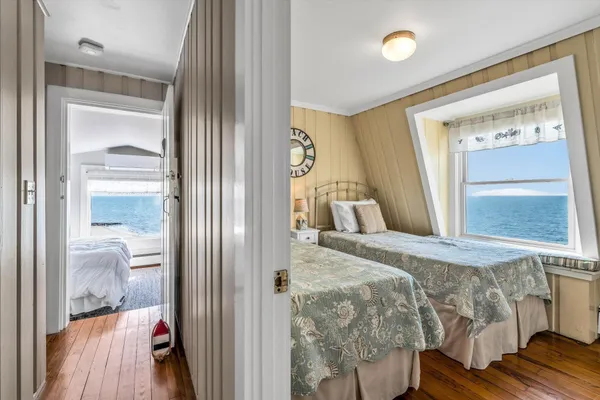 $3,500,000 | 80 Oak Street, Dennis Port, MA 02639