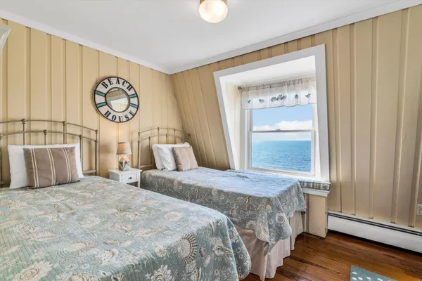 $3,500,000 | 80 Oak Street, Dennis Port, MA 02639