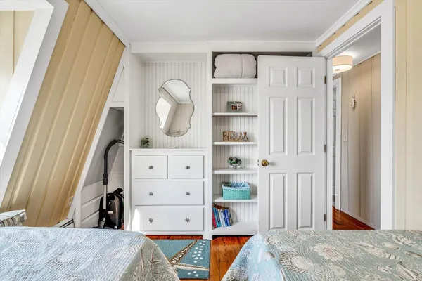 $3,500,000 | 80 Oak Street, Dennis Port, MA 02639