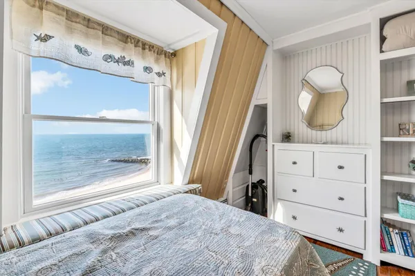 $3,500,000 | 80 Oak Street, Dennis Port, MA 02639