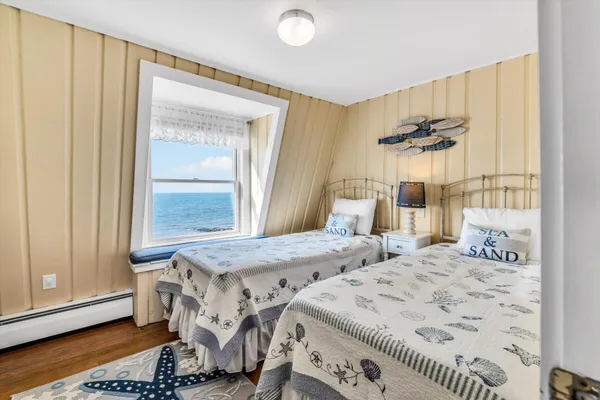 $3,500,000 | 80 Oak Street, Dennis Port, MA 02639