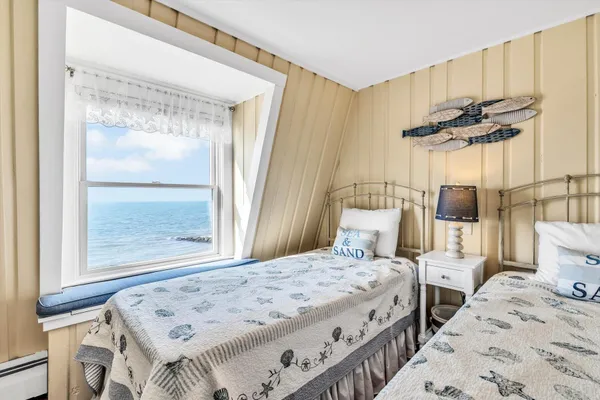 $3,500,000 | 80 Oak Street, Dennis Port, MA 02639