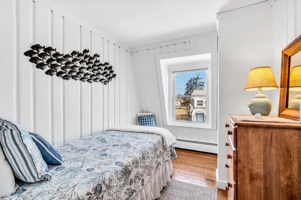 $3,500,000 | 80 Oak Street, Dennis Port, MA 02639