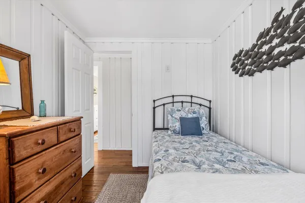 $3,500,000 | 80 Oak Street, Dennis Port, MA 02639