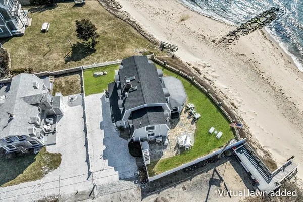 $3,500,000 | 80 Oak Street, Dennis Port, MA 02639