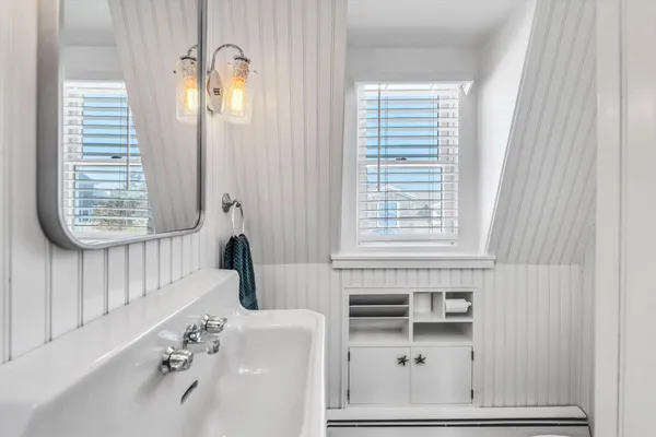 $3,500,000 | 80 Oak Street, Dennis Port, MA 02639