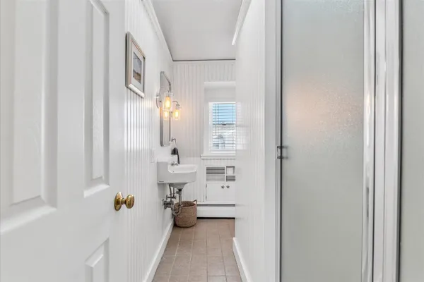 $3,500,000 | 80 Oak Street, Dennis Port, MA 02639