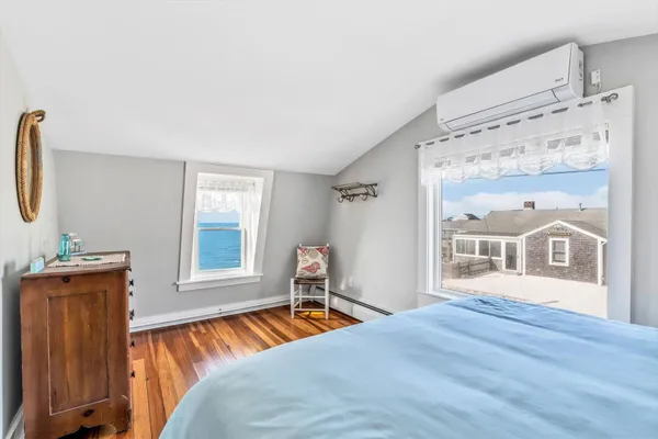 $3,500,000 | 80 Oak Street, Dennis Port, MA 02639