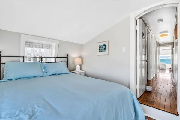 $3,500,000 | 80 Oak Street, Dennis Port, MA 02639