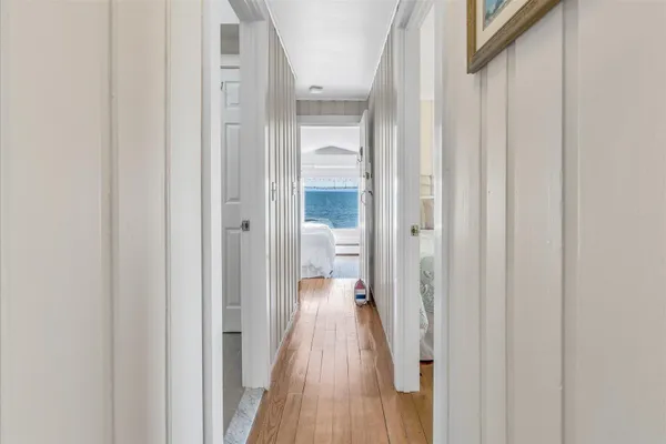 $3,500,000 | 80 Oak Street, Dennis Port, MA 02639