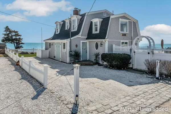 $3,500,000 | 80 Oak Street, Dennis Port, MA 02639