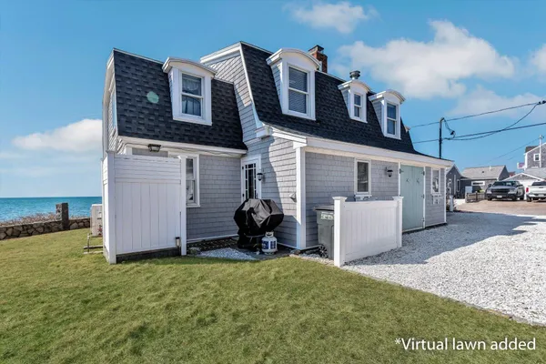 $3,500,000 | 80 Oak Street, Dennis Port, MA 02639