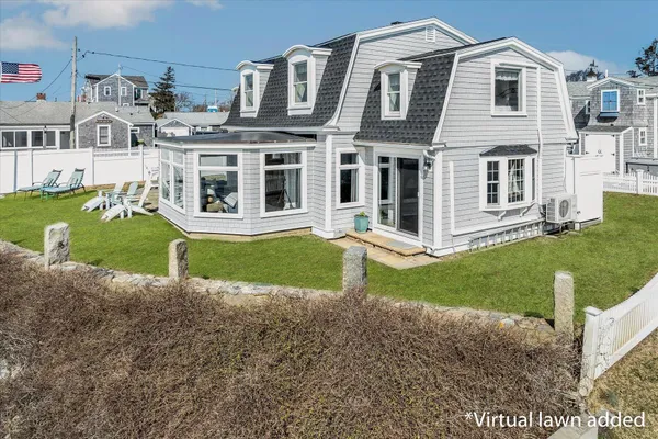 $3,500,000 | 80 Oak Street, Dennis Port, MA 02639