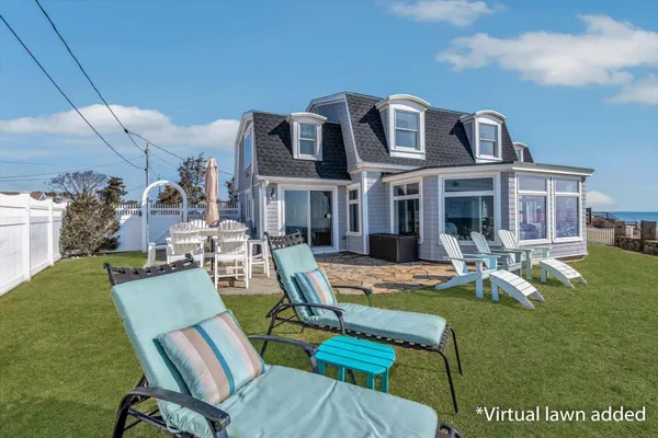 $3,500,000 | 80 Oak Street, Dennis Port, MA 02639