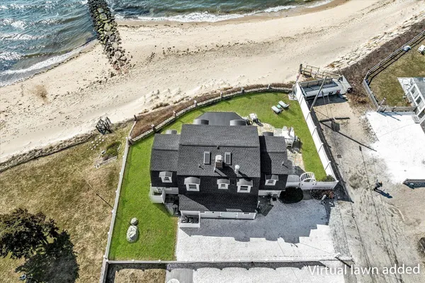 $3,500,000 | 80 Oak Street, Dennis Port, MA 02639