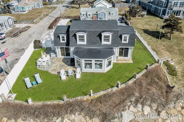 $3,500,000 | 80 Oak Street, Dennis Port, MA 02639