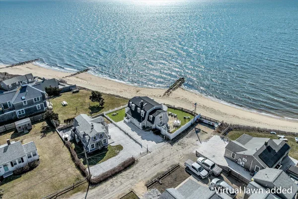 $3,500,000 | 80 Oak Street, Dennis Port, MA 02639