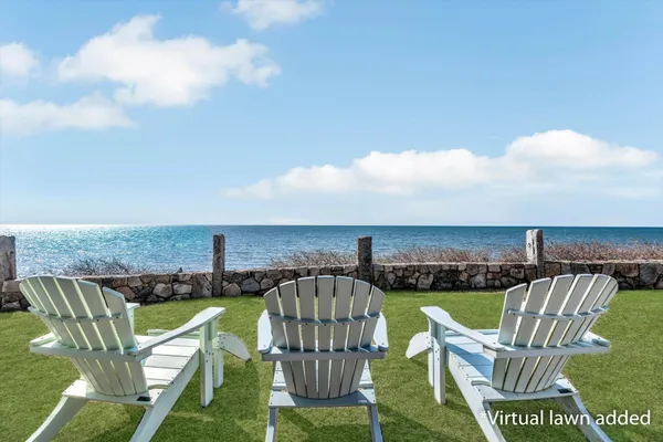 $3,500,000 | 80 Oak Street, Dennis Port, MA 02639