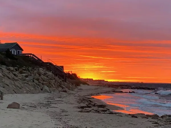 $3,500,000 | 80 Oak Street, Dennis Port, MA 02639